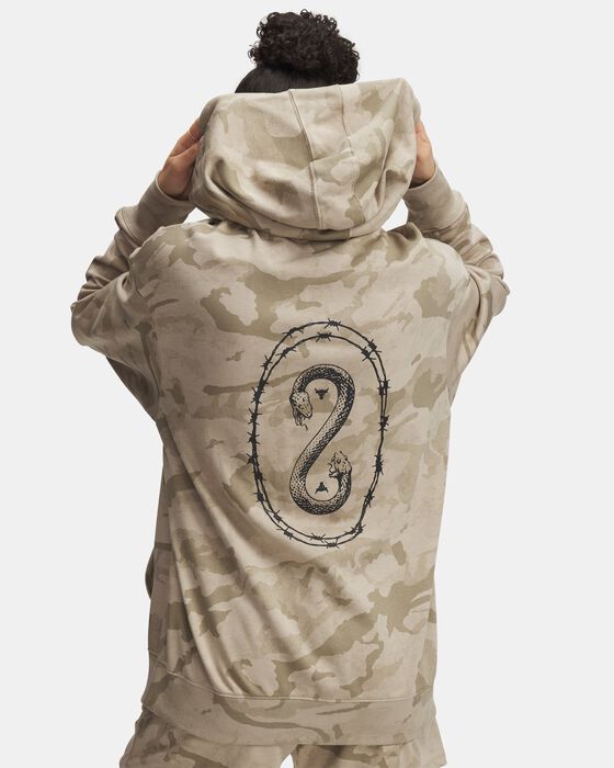 بروجكت روك تيري بروجكت روك تيري image number 1