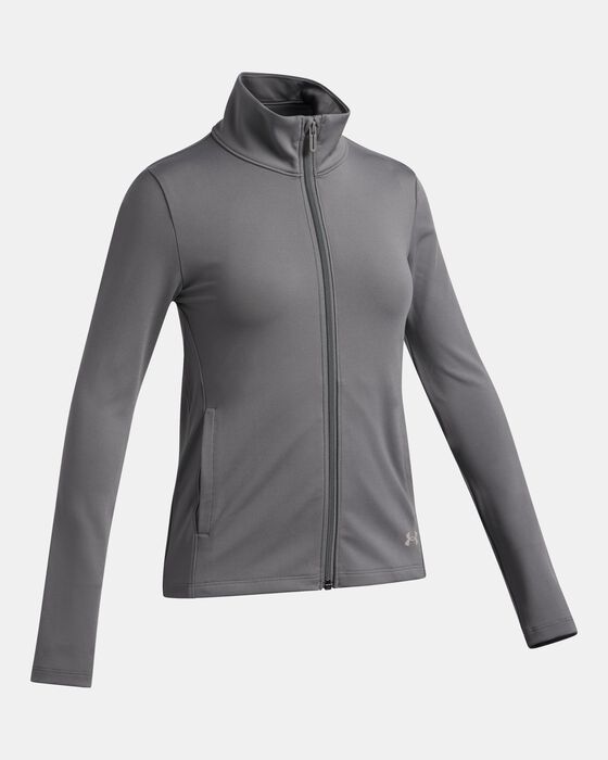 UA Motion image number 2