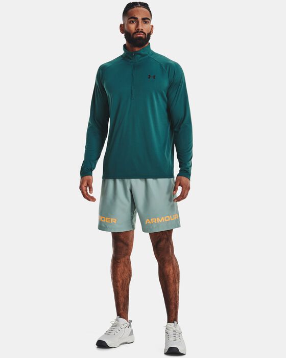 UA Tech™ image number 2