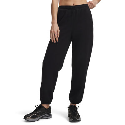 UA Icon Heavyweight Terry Gym