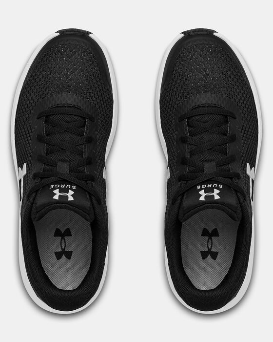 UA Surge 2 image number 2