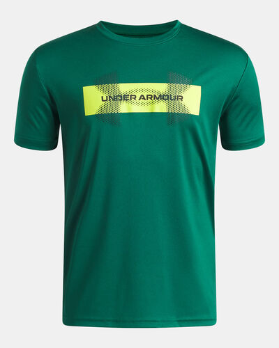 UA Tech&trade; Graphic