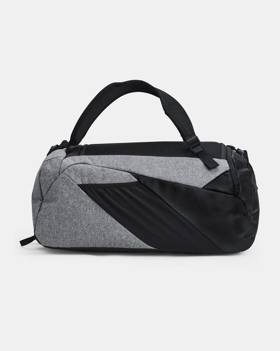 UA كونتين ديو image number 2