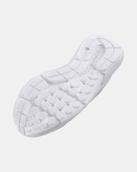 UA أسيرت 10 يوني فورم سينثتيك image number 4