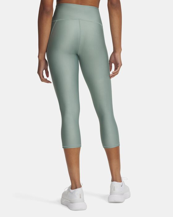 UA Tech image number 1