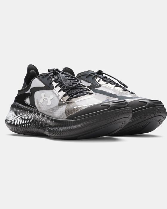 UA إيكو image number 3