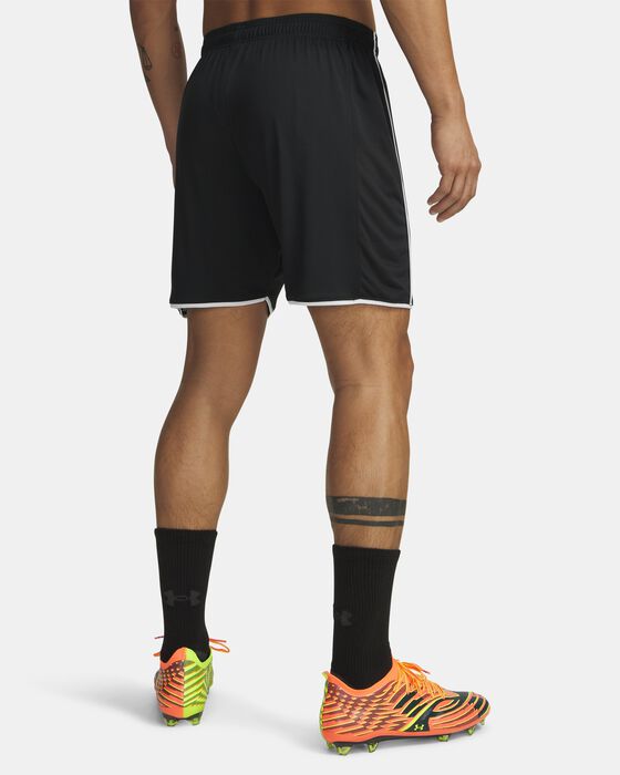 UA تشالنجر ترين image number 1