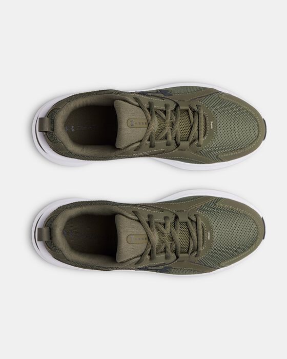 UA Assert 11 image number 2