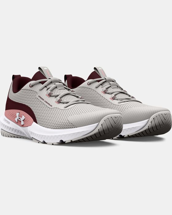 UA Dynamic Select image number 3