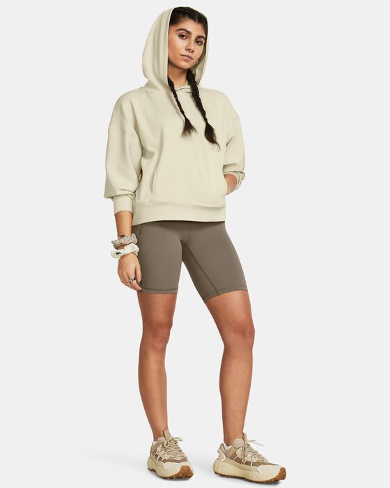 UA Meridian image number 2