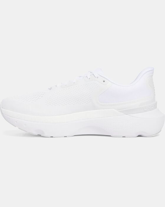 UA إنفينيت برو 2 image number 1