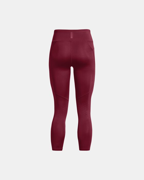 UA Launch image number 7