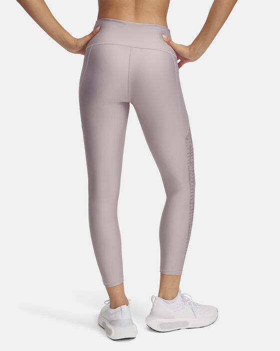 UA Tech™ Printed Panel UA Tech™ Printed Panel image number 1