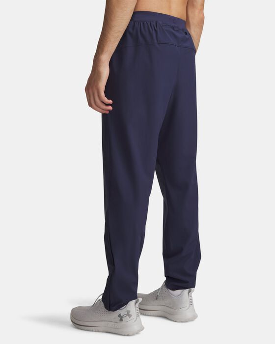 UA فيلوسيتي برو ستورم image number 1