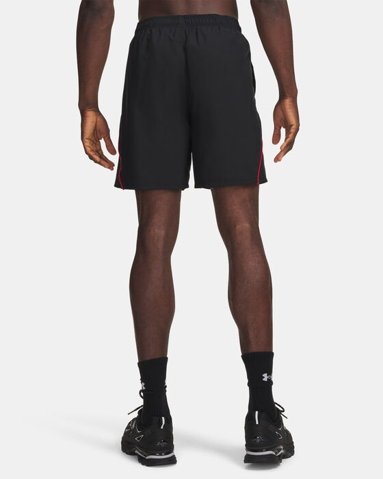 UA Tech&trade; Sport image number 2