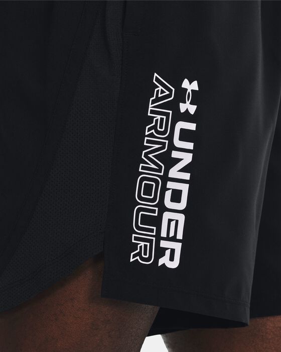 UA لونش SW ووردمارك image number 4