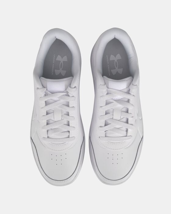 UA موشن image number 1