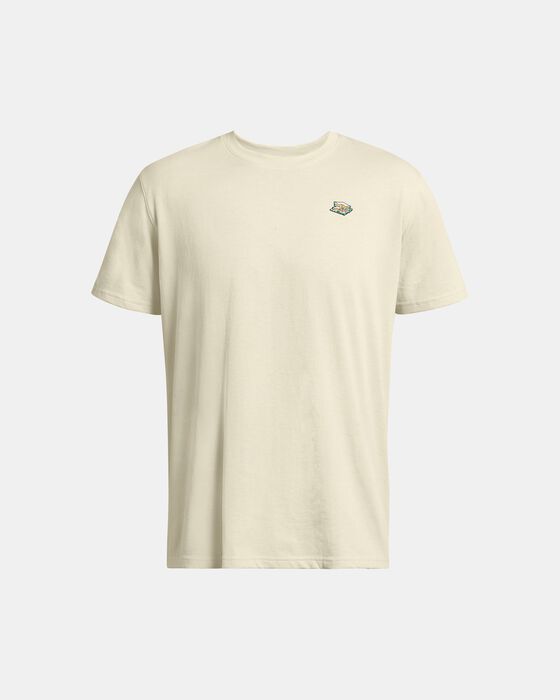 UA Playoff Patrons image number 4