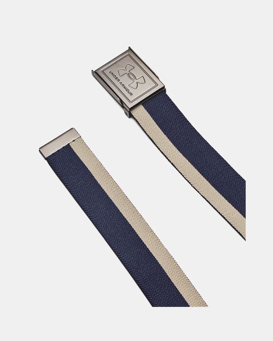 UA درايف ستريتش ويبينج image number 1