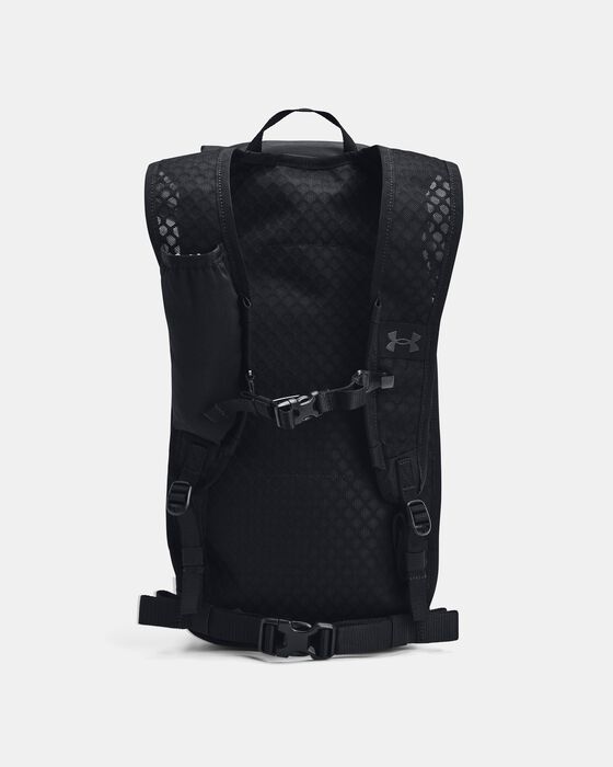 UA فليكس تريل image number 1