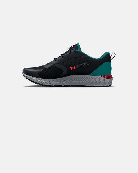 UA HOVR™ Sonic SE image number 1