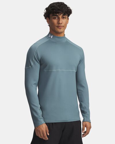 UA Cold Weather Grid UA Cold Weather Grid