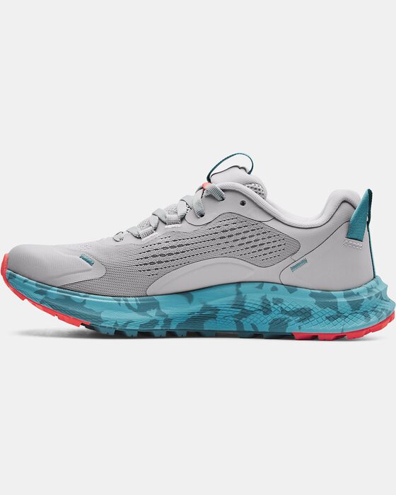 UA تشارجد بانديت TR 2 image number 1