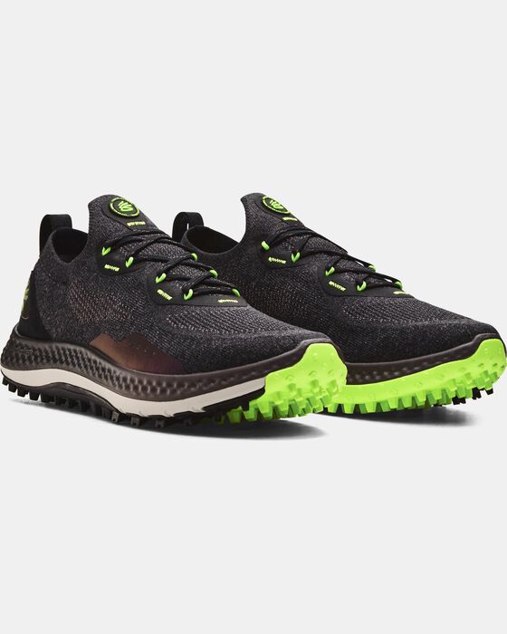 UA Charged Curry image number 3