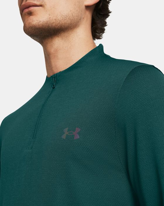 UA فانيش إيليت سيملس UA فانيش إيليت سيملس image number 3