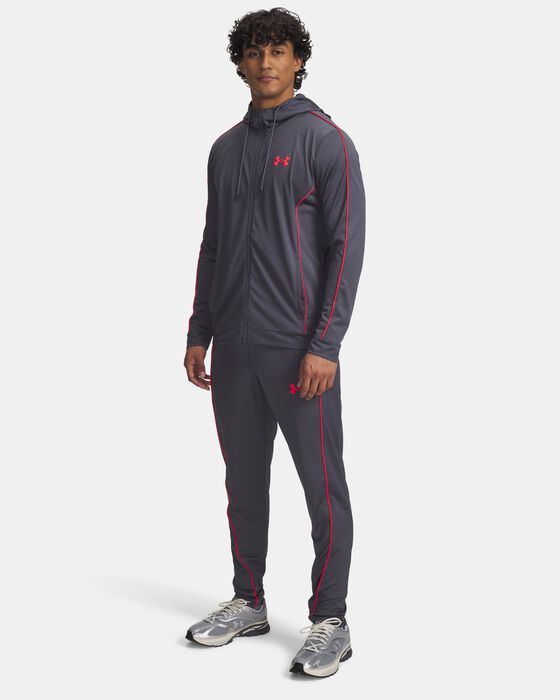 UA Tracksuit image number 0