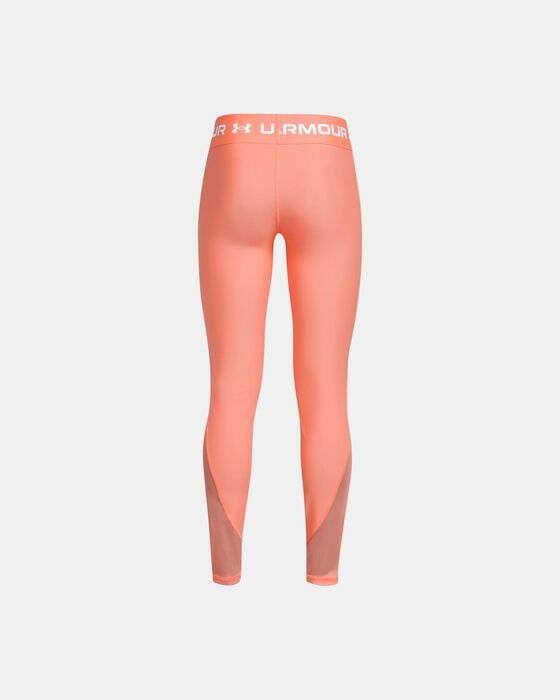 هيت-جير® هيت-جير® image number 1