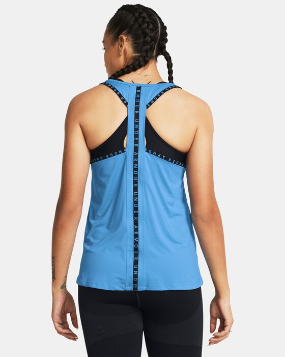 UA Knockout image number 1