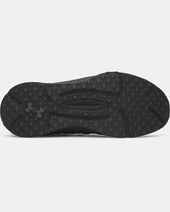 UA فانتوم X image number 4