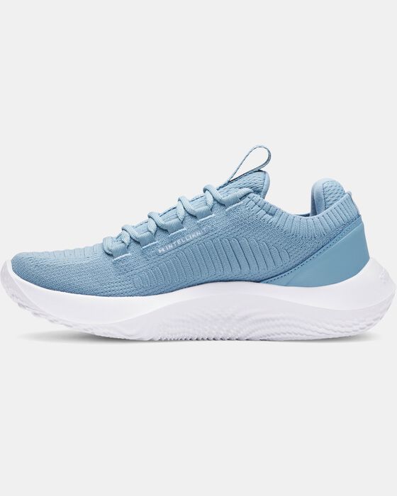 UA Dynamic 2 UA Dynamic 2 image number 1