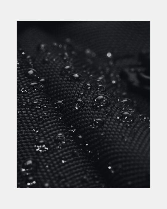 Project Rock image number 6