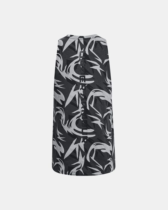 UA بيزلاين برينتد image number 5