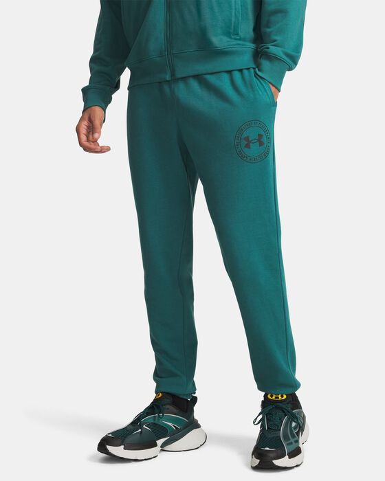 UA Rival Lightweight Graphic image number 0