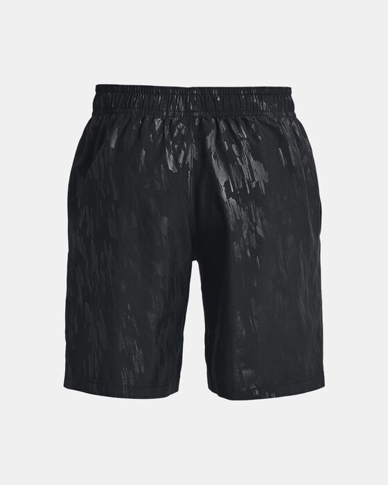 UA ووفن إمبوس image number 6