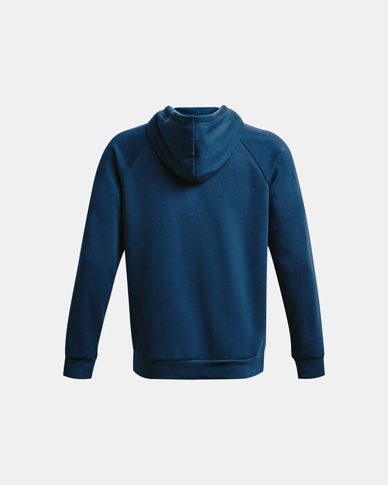 UA رايفال فليس image number 5