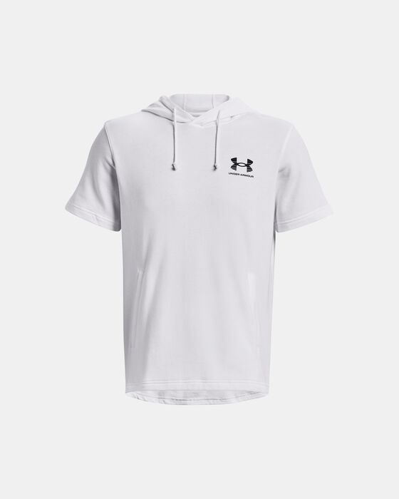 UA ريفال تيري image number 4