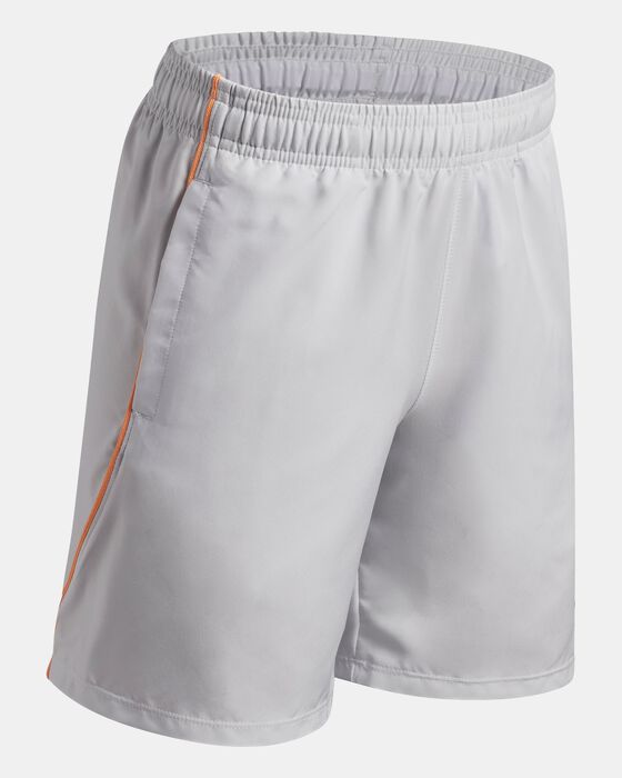 UA تك&trade; سبورت image number 2