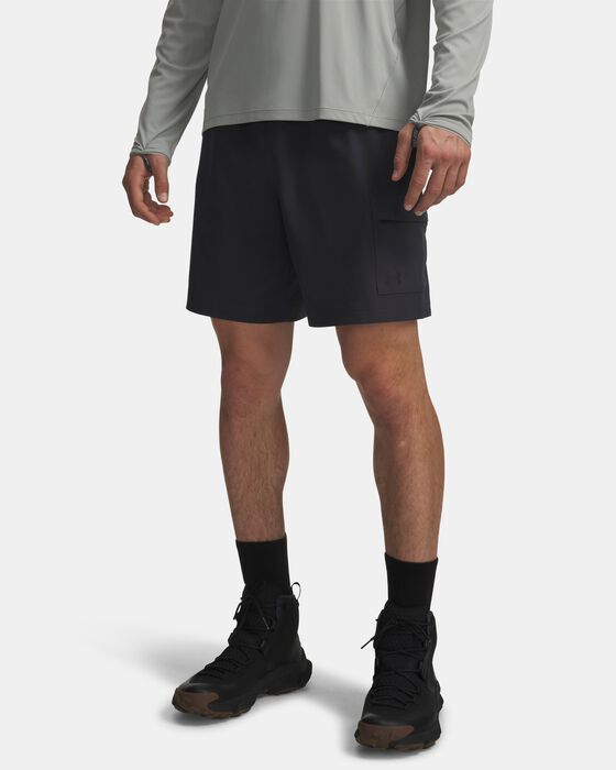 UA أوتدور هايبرد image number 0