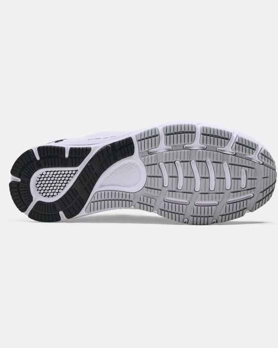 حذاء الجري HOVR™ 4 سونيك 4 للرجال image number 4
