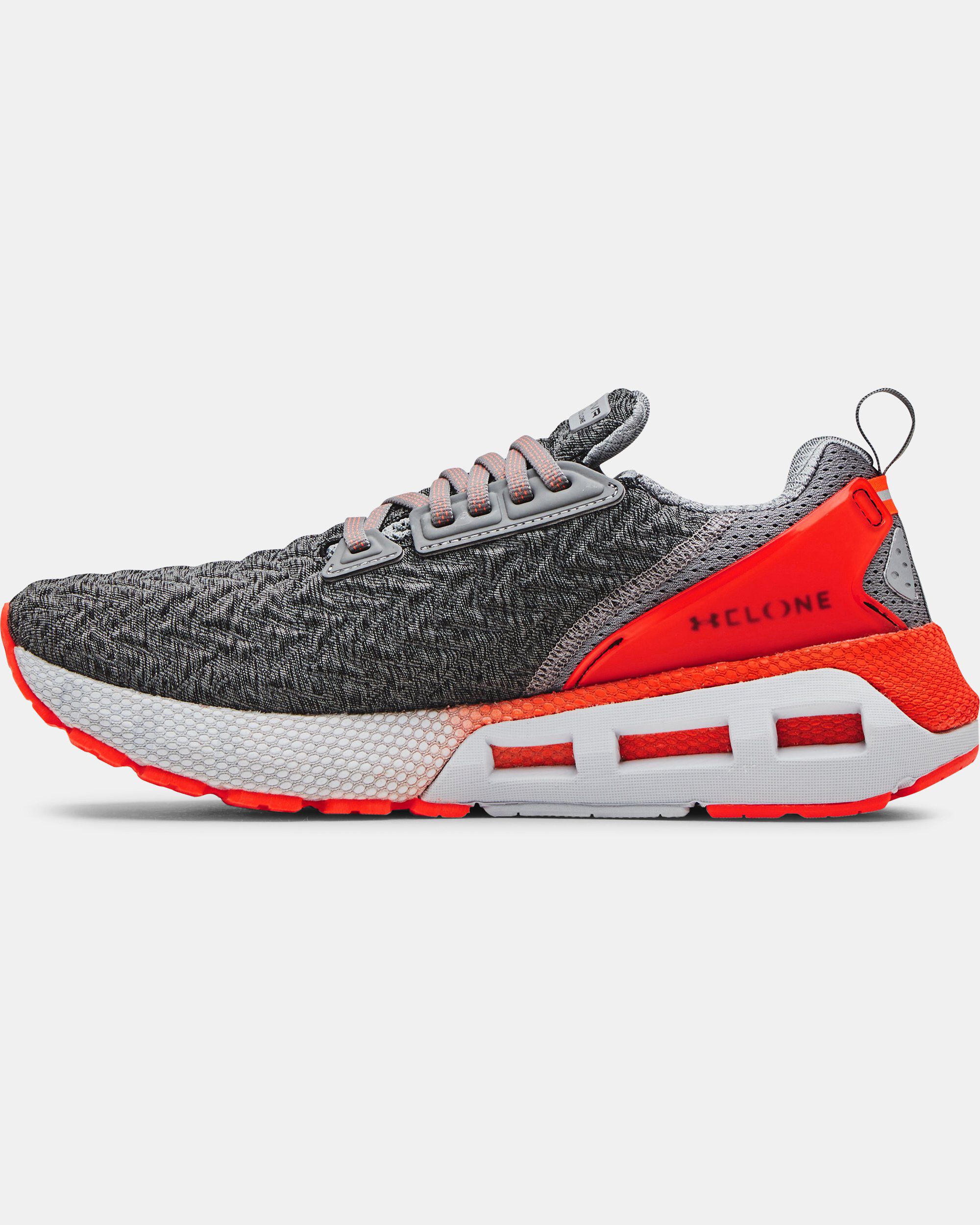Ua human sale race