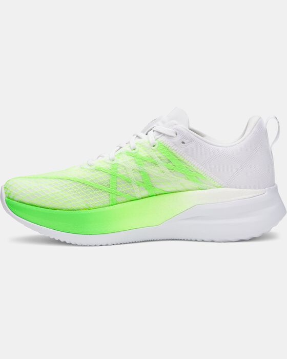 UA فيلوسيتي برو image number 1