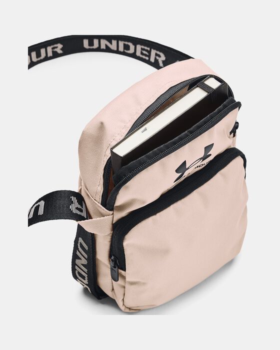 UA Loudon image number 4