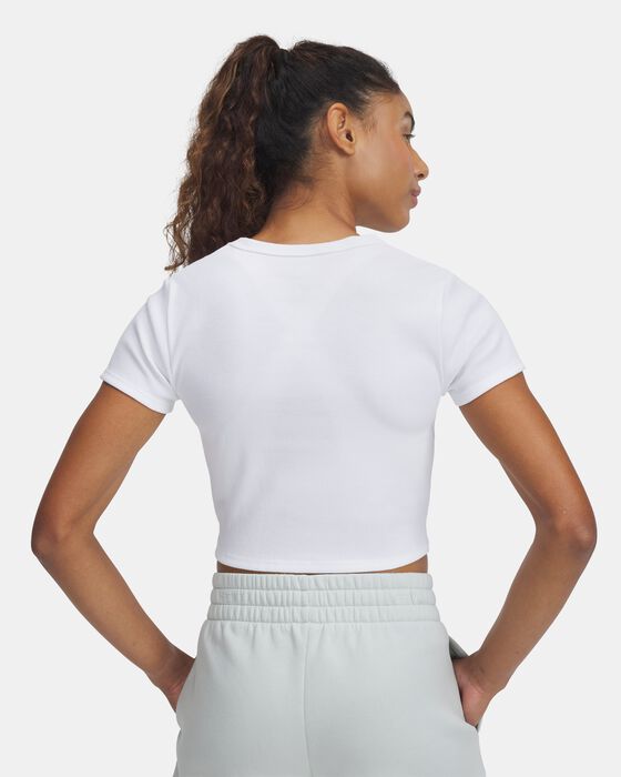 UA رايفل ريب UA رايفل ريب image number 1