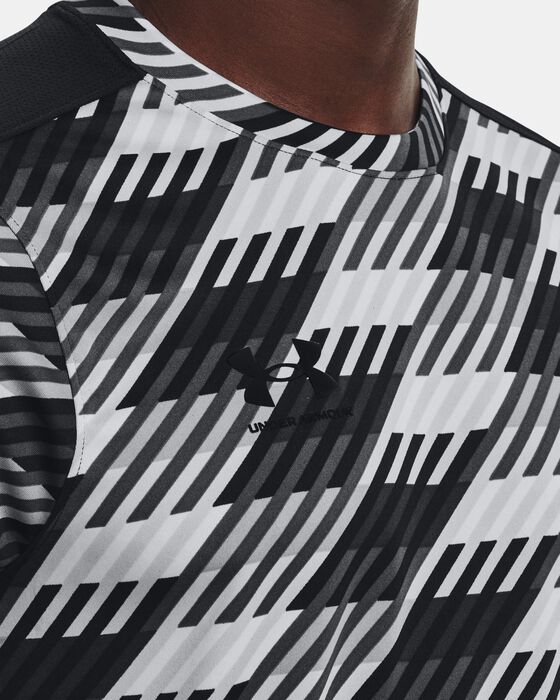 UA تشالنجر image number 3