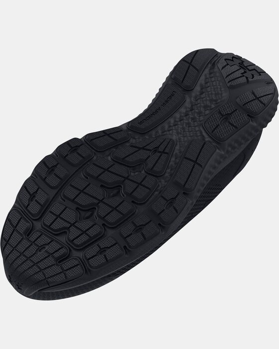 UA Charged Rogue 3 image number 4