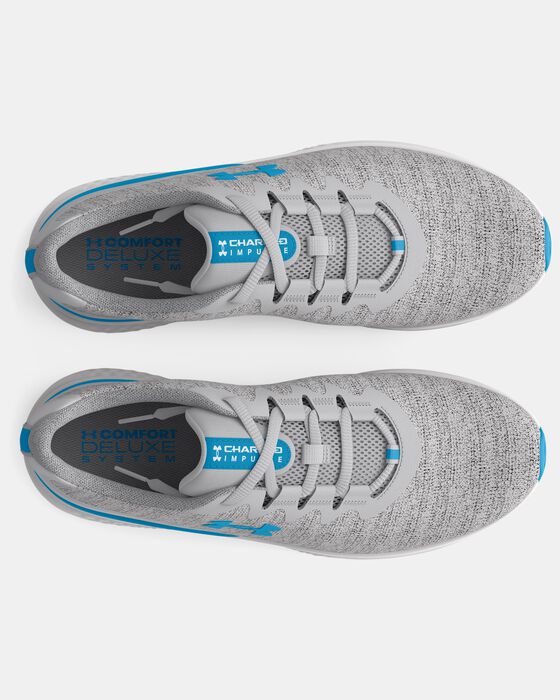 UA تشارجد امبالس 3 نت image number 2